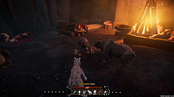 ���������꡼ No.006�Υ���ͥ������ / ������ޥͥ��䥯�ޤʤɤ�ưʪ���ѿȤ��̥Υ륦������ʿ�¤����᤹�����ϥץ쥤�б���RPG��Eydigard�ס�������������򳫻�