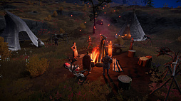 ���������꡼ No.008�Υ���ͥ������ / ������ޥͥ��䥯�ޤʤɤ�ưʪ���ѿȤ��̥Υ륦������ʿ�¤����᤹�����ϥץ쥤�б���RPG��Eydigard�ס�������������򳫻�