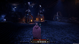 ���������꡼ No.011�Υ���ͥ������ / ������ޥͥ��䥯�ޤʤɤ�ưʪ���ѿȤ��̥Υ륦������ʿ�¤����᤹�����ϥץ쥤�б���RPG��Eydigard�ס�������������򳫻�