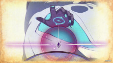 ���������꡼ No.008�Υ���ͥ������ / ���塼�ƥ���RPG�֤���󤴤������ҡ��������ס����ޥ۸����˥�꡼����NFT������֤���󤴤������ץ��꡼������4�ƥ����ȥ�