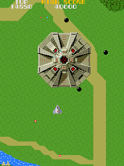 ���������꡼ No.004�Υ���ͥ������ / ̾��֥��ӥ����פ�³�ԡ֥����ѡ����ӥ����פ����������ɥ��������֥����о졣5��1���ۿ�����