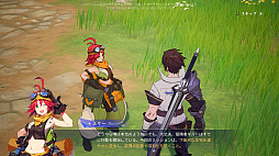 ꡼ No.001 | ꥹ롦֡ȥ