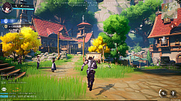 ꡼ No.002 | ꥹ롦֡ȥ