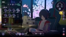 ꡼ No.006Υͥ / 񤯾ȤȤ˺Ȼ֤ᤴChill With You : Lo-Fi Storyס1117Steamǥ꡼θǤ