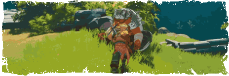 ���������꡼ No.003�Υ���ͥ������ / ����4�ͤǶ��ϤǤ��륢�������RPG�֥��饦�ɥϥ���ס�2025ǯ�˥�꡼�����ꡣ���ɼ�ʥХȥ�ȡ�����ե����Ǥ�ͻ��