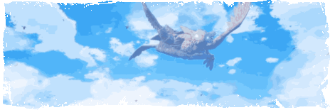 ���������꡼ No.004�Υ���ͥ������ / ����4�ͤǶ��ϤǤ��륢�������RPG�֥��饦�ɥϥ���ס�2025ǯ�˥�꡼�����ꡣ���ɼ�ʥХȥ�ȡ�����ե����Ǥ�ͻ��