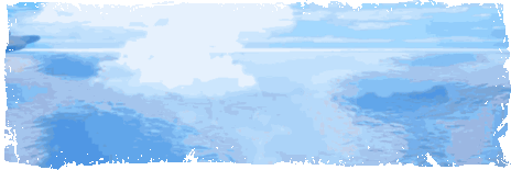 ���������꡼ No.006�Υ���ͥ������ / ����4�ͤǶ��ϤǤ��륢�������RPG�֥��饦�ɥϥ���ס�2025ǯ�˥�꡼�����ꡣ���ɼ�ʥХȥ�ȡ�����ե����Ǥ�ͻ��