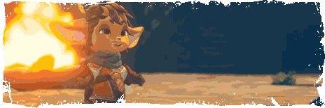 ���������꡼ No.008�Υ���ͥ������ / ����4�ͤǶ��ϤǤ��륢�������RPG�֥��饦�ɥϥ���ס�2025ǯ�˥�꡼�����ꡣ���ɼ�ʥХȥ�ȡ�����ե����Ǥ�ͻ��