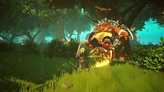 ꡼ No.004Υͥ / ֥饦ɥϥסȯԤХȥ륷ƥҲ𤹤֥Хåȥȥ졼顼פѤΰüָǤ