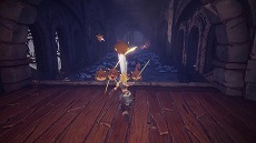 ꡼ No.005Υͥ / ֥饦ɥϥסȯԤХȥ륷ƥҲ𤹤֥Хåȥȥ졼顼פѤΰüָǤ