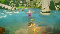 ꡼ No.006Υͥ / ֥饦ɥϥסȯԤХȥ륷ƥҲ𤹤֥Хåȥȥ졼顼פѤΰüָǤ