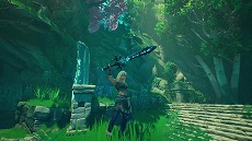 ꡼ No.007Υͥ / ֥饦ɥϥסȯԤХȥ륷ƥҲ𤹤֥Хåȥȥ졼顼פѤΰüָǤ