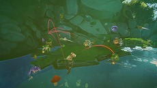 ꡼ No.008Υͥ / ֥饦ɥϥסȯԤХȥ륷ƥҲ𤹤֥Хåȥȥ졼顼פѤΰüָǤ