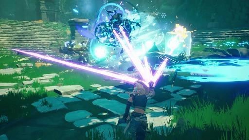 ꡼ No.009Υͥ / ֥饦ɥϥסȯԤХȥ륷ƥҲ𤹤֥Хåȥȥ졼顼פѤΰüָǤ