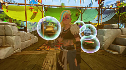 ���������꡼ No.003�Υ���ͥ������ / �֥��饦�ɥϥ���ס�����٥�ȥ���̤�Ȥ鷺�Ԥ�����ե����Ǥȡ����ʤ�ŹƬ���¤٤����䤹�뤪Ź�α��Ĥ�Ҳ𤹤�ȥ쥤�顼�����