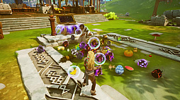 ���������꡼ No.004�Υ���ͥ������ / �֥��饦�ɥϥ���ס�����٥�ȥ���̤�Ȥ鷺�Ԥ�����ե����Ǥȡ����ʤ�ŹƬ���¤٤����䤹�뤪Ź�α��Ĥ�Ҳ𤹤�ȥ쥤�顼�����