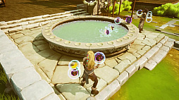 ���������꡼ No.005�Υ���ͥ������ / �֥��饦�ɥϥ���ס�����٥�ȥ���̤�Ȥ鷺�Ԥ�����ե����Ǥȡ����ʤ�ŹƬ���¤٤����䤹�뤪Ź�α��Ĥ�Ҳ𤹤�ȥ쥤�顼�����