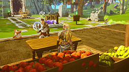 ���������꡼ No.006�Υ���ͥ������ / �֥��饦�ɥϥ���ס�����٥�ȥ���̤�Ȥ鷺�Ԥ�����ե����Ǥȡ����ʤ�ŹƬ���¤٤����䤹�뤪Ź�α��Ĥ�Ҳ𤹤�ȥ쥤�顼�����