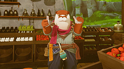 ���������꡼ No.007�Υ���ͥ������ / �֥��饦�ɥϥ���ס�����٥�ȥ���̤�Ȥ鷺�Ԥ�����ե����Ǥȡ����ʤ�ŹƬ���¤٤����䤹�뤪Ź�α��Ĥ�Ҳ𤹤�ȥ쥤�顼�����