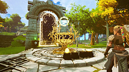 ���������꡼ No.008�Υ���ͥ������ / �֥��饦�ɥϥ���ס�����٥�ȥ���̤�Ȥ鷺�Ԥ�����ե����Ǥȡ����ʤ�ŹƬ���¤٤����䤹�뤪Ź�α��Ĥ�Ҳ𤹤�ȥ쥤�顼�����