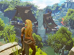 RPG֥饦ɥϥסPCץ¥ƥȤSteamEpic Games Storeǳϡÿߤ