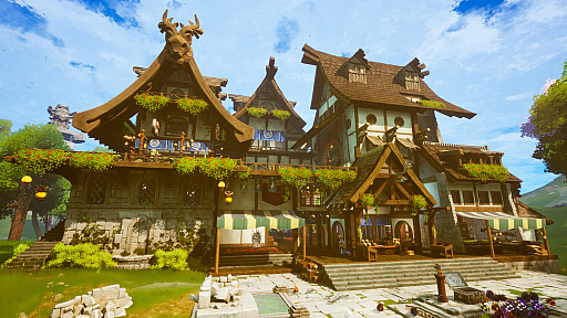 ꡼ No.002Υͥ / ϷRPG֥饦ɥϥסθǤۿ򳫻ϡʪ黻١ΥХȥפΥȡ꡼ڤ