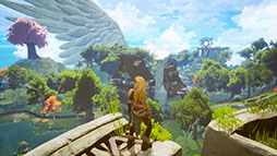 ꡼ No.002Υͥ / ֥饦ɥϥסܸбǥ⤬SteamǸˡƮֲȡͳ٤ι⤤եǤڤ