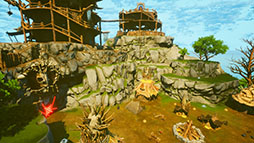 ꡼ No.007Υͥ / ֥饦ɥϥסܸбǥ⤬SteamǸˡƮֲȡͳ٤ι⤤եǤڤ