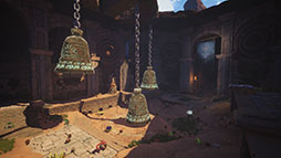 ꡼ No.008Υͥ / ֥饦ɥϥסܸбǥ⤬SteamǸˡƮֲȡͳ٤ι⤤եǤڤ