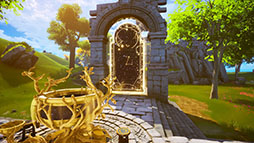 ꡼ No.009Υͥ / ֥饦ɥϥסܸбǥ⤬SteamǸˡƮֲȡͳ٤ι⤤եǤڤ