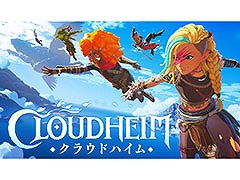 ֥饦ɥϥסܸбǥ⤬SteamǸˡƮֲȡͳ٤ι⤤եǤڤ