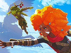 ֥饦ɥϥסǤ125SteamEpic Games StoreǸ­˺4ͤǤζϥץ쥤䥯եǤڤ