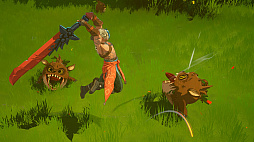 ꡼ No.002 | 饦ɥϥ