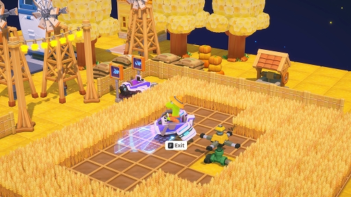 ꡼ No.001Υͥ / 襷ߥ졼ȥѡƥबͻ礷륲Υѡƥפȯɽ