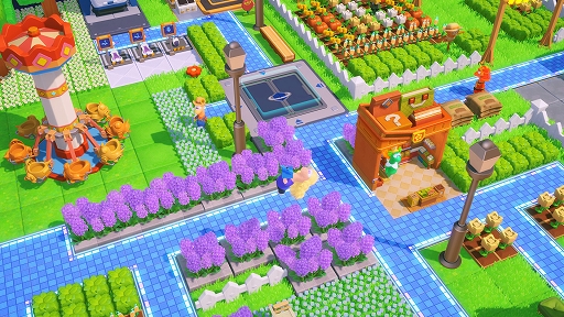 ꡼ No.002Υͥ / 襷ߥ졼ȥѡƥबͻ礷륲Υѡƥפȯɽ