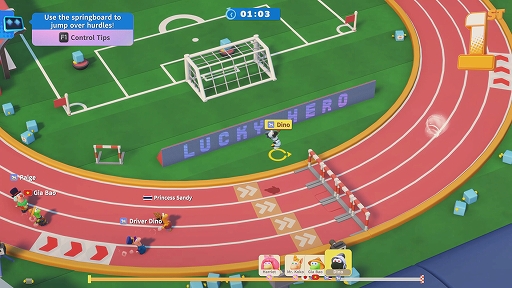 ꡼ No.003Υͥ / 襷ߥ졼ȥѡƥबͻ礷륲Υѡƥפȯɽ