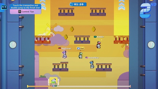 ꡼ No.004Υͥ / 襷ߥ졼ȥѡƥबͻ礷륲Υѡƥפȯɽ