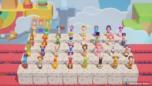 ꡼ No.004Υͥ / ˤĶʲɥѡƥΥѡƥסХץ쥤ƥȤSteamǳϡ120ʾΥߥ˥