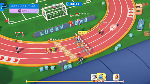 ꡼ No.006Υͥ / ˤĶʲɥѡƥΥѡƥסХץ쥤ƥȤSteamǳϡ120ʾΥߥ˥