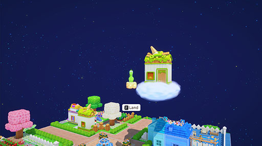 ���������꡼ No.003�Υ���ͥ������ / NetEase Games��gamescom 2025�ǿ�������Υѡ��ƥ���������׽�Υ��ե饤���ͷ��»ܡ��ѡ��ƥ���������ȥ饤�ե����ͻ�礵���������ȥ�