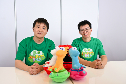 ꡼ No.019Υͥ / ѡƥ߳ߥɥ饴ʥ륲ΥѡƥפΥץå󥿥ӥ塼츫Ի׵Ĥʥ󥻥ץȤ΢ˤä