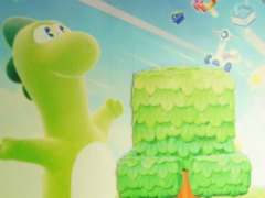 ѡƥ߳ߥɥ饴ʥ륲ΥѡƥפΥץå󥿥ӥ塼츫Ի׵Ĥʥ󥻥ץȤ΢ˤä