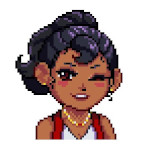 ꡼ No.005Υͥ / ॹ饤եCattle CountryסPC/󥷥塼޵527ȯ䡣θǤۿ⥹