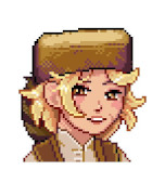 ꡼ No.007Υͥ / ॹ饤եCattle CountryסPC/󥷥塼޵527ȯ䡣θǤۿ⥹