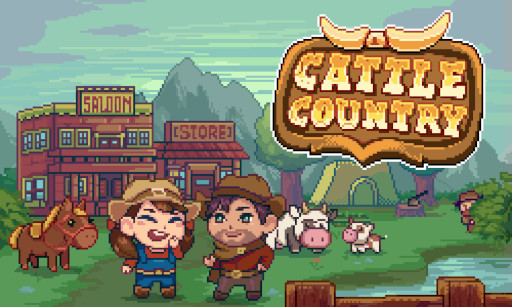 ꡼ No.010Υͥ / ॹ饤եCattle CountryסPC/󥷥塼޵527ȯ䡣θǤۿ⥹
