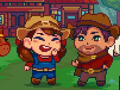 ॹ饤եCattle CountryסPC/󥷥塼޵527ȯ䡣θǤۿ⥹