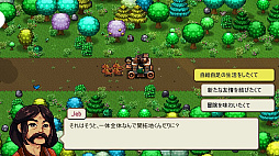 ꡼ No.001 | Cattle Country