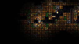 ꡼ No.006 | Cattle Country