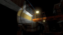 ꡼ No.001Υͥ / ï⤤ʤ붲ݤPCۥ顼The Old Woman | ̵Ϸ̡ס59Steamǥ꡼