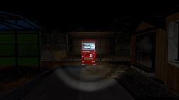 ꡼ No.004Υͥ / ï⤤ʤ붲ݤPCۥ顼The Old Woman | ̵Ϸ̡ס59Steamǥ꡼